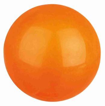 Trixie Ball Hundespielzeug